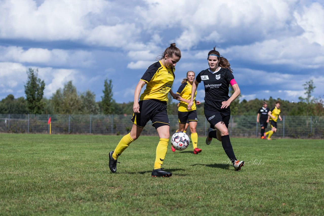 Bild 355 - Oberliga Saisonstart